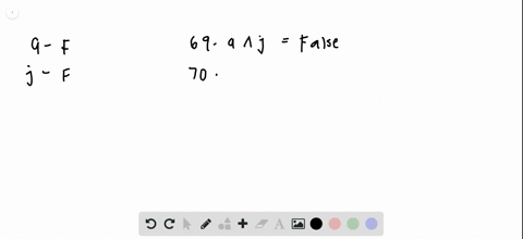 suppose-the-statements-that-apple-computer-inc-developed-the-ipad-and-that-steve-jobs-is-ceo-of-appl