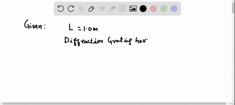 figure-p1752-shows-the-interference-pattern-on-a-screen-10-mathrmm-behind-an-800-linemm-diffraction-