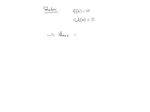 if-a-finite-random-variable-has-an-expected-value-of-10-and-a-standard-deviation-of-0-what-must-it-2