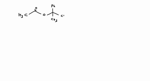 stackrelmathrmh_2-mathrmo-mathrmhoplusrightleftharpoons-mathrma-an-acid-mathrmb-where-mathrma-and-ma