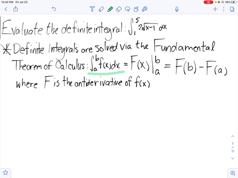 evaluate-the-integral-int_15-2-sqrtx-1-d-x