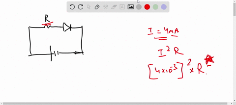 find-the-power-dissipated-in-the-resistor-when-current-through-the-circuit-is-4-mathrmma-a-372-mathr