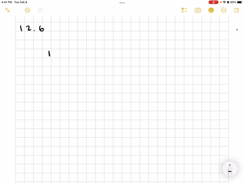 write-each-sum-as-a-single-logarithm-assume-that-variables-represent-positive-numbers-log-_3-8log-_3