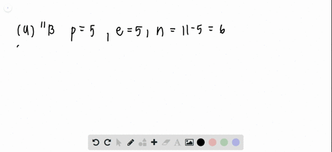 how-many-protons-neutrons-and-electrons-are-there-in-the-following-atoms-a-11-mathrmb-mathrmb19-math