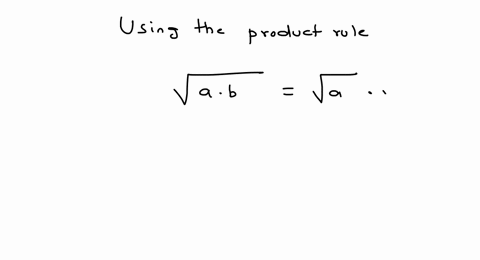 in-exercises-15-54-simplify-each-expression-if-the-expression-cannot-be-simplified-so-state-sqrt28