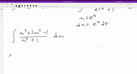 evaluate-the-integrals-int-frace4-t2-e2-t-ete2-t1-d-t