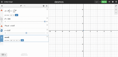 solve-use-apleft1fracrnrightn-t-round-answers-to-two-decimal-places-find-the-amount-accrued-if-500-i