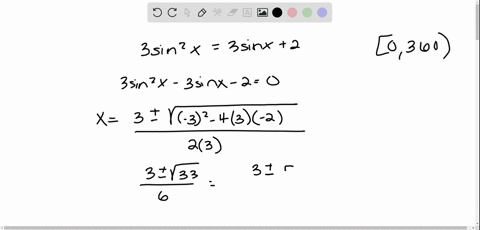 solve-finding-all-solutions-in-02-pi-or-left0circ-360circright-verify-your-answer-using-a-graphin-18