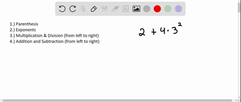 calculate-each-expression-in-exencises-giving-the-answer-as-a-whole-mumber-or-a-fraction-in-lowes-10
