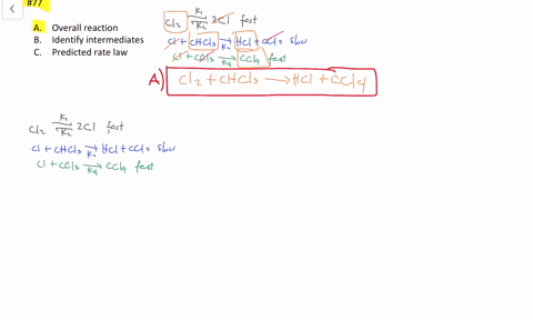 consider-this-three-step-mechanism-for-a-reaction-a-what-is-the-overall-reaction-b-identify-the-inte
