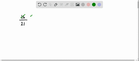 write-each-fraction-in-simplest-form-frac1621
