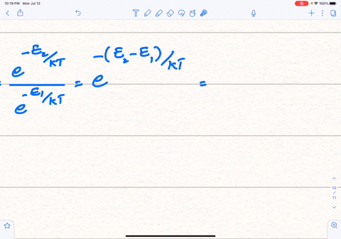 a-system-with-nondegenerate-energy-levels-has-three-energy-states-a-ground-state-at-e0-and-excited-2