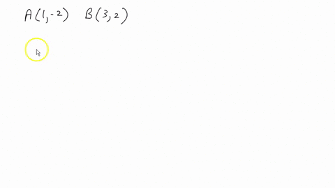 recall-from-chapter-1-that-a-unique-line-is-determined-by-two-distinct-points-on-the-line-and-that-2