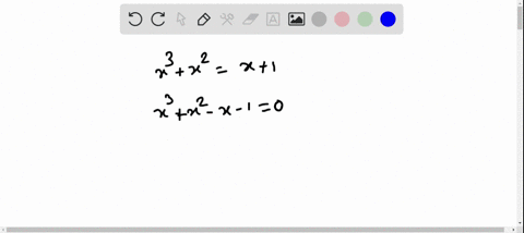explain-how-to-solve-x3x2x1