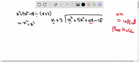 divide-leftx35-x2-18right-divx3