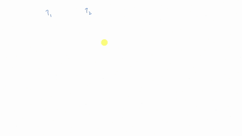 an-ideal-gas-undergoes-a-process-between-two-specified-temperatures-first-at-constant-pressure-and-t