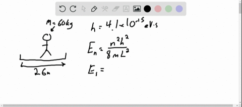 one-reason-we-dont-notice-quantum-effects-in-everyday-life-is-that-plancks-constant-h-is-so-small--2
