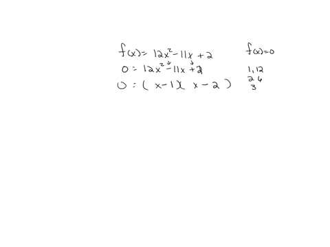 for-each-function-find-a-the-zeros-of-the-function-b-the-x-intercepts-of-the-graph-of-the-function-4