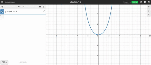 calculate-the-given-limit-lim-_x-rightarrow-0-fraccosh-x-1sinh-2x
