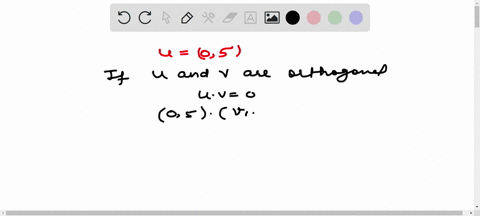 determine-all-vectors-v-that-are-orthogonal-to-mathbfu-mathbfu05