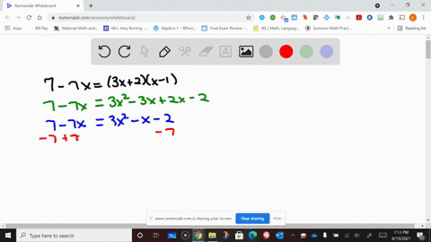 solve-each-equation-7-7-x3-x2x-1