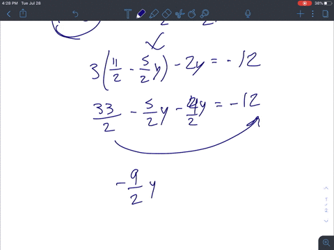 solve-the-system-leftbeginaligned-2-x-11-5-y-3-x-2-y-12endalignedright-section-31-example-5