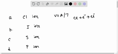 use-the-periodic-table-to-predict-the-ionic-charge-for-each-of-the-following-nonmetal-ions-a-mathr-2