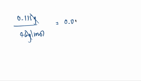 gasohol-a-mixture-of-gasoline-and-ethanol-mathrmc_2-mathrmh_5-mathrmoh-is-used-as-automobile-fuel--3