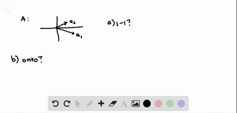in-exercises-25-28-determine-if-the-specified-linear-transformation-is-a-one-to-one-and-b-onto-jus-4