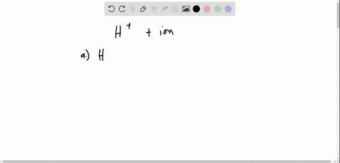 write-formulas-for-each-acid-a-phosphoric-acid-b-hydrocyanic-acid-c-chlorous-acid