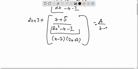 find-the-partial-fraction-decomposition-frac4-x34-x2-4-x22-x2-x-1