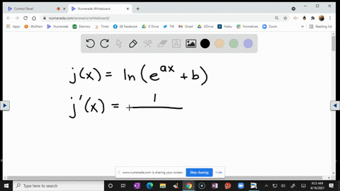 find-the-derivative-it-may-be-to-your-advantage-to-simplify-before-differentiating-assume-a-b-c--130