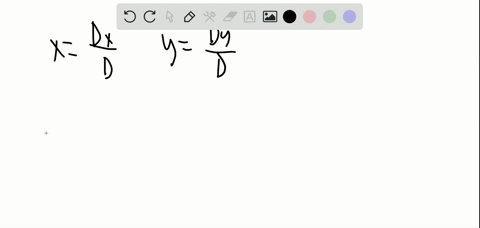 in-problems-15-42-solve-each-system-of-equations-using-cramers-rule-if-it-is-applicable-if-cramer-11