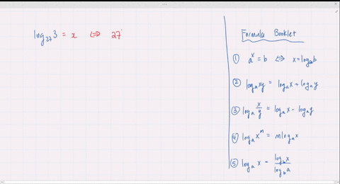 find-the-exact-value-of-the-expression-without-using-your-gdc-log-_27-3