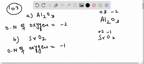 what-is-the-oxidation-number-of-oxygen-in-each-of-the-following-compounds-a-mathrmal_2-mathrmo_3-qua