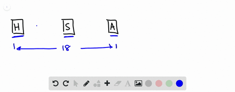 in-the-following-exercises-translate-into-an-equation-and-solve-pilar-drove-from-home-to-school-and-
