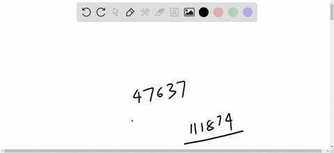 in-exercises-29-and-30-find-the-probabilities-and-indicate-when-the-5-guideline-for-cumbersome-calcu