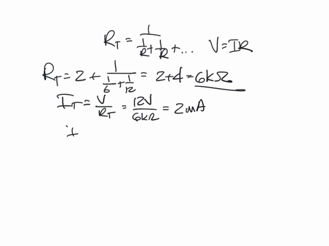 find-i_1-and-v_o-in-the-circuit-in-fig-p273