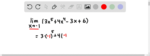 use-the-theorem-on-limits-of-rational-functions-to-find-the-following-limits-when-necessary-state--8