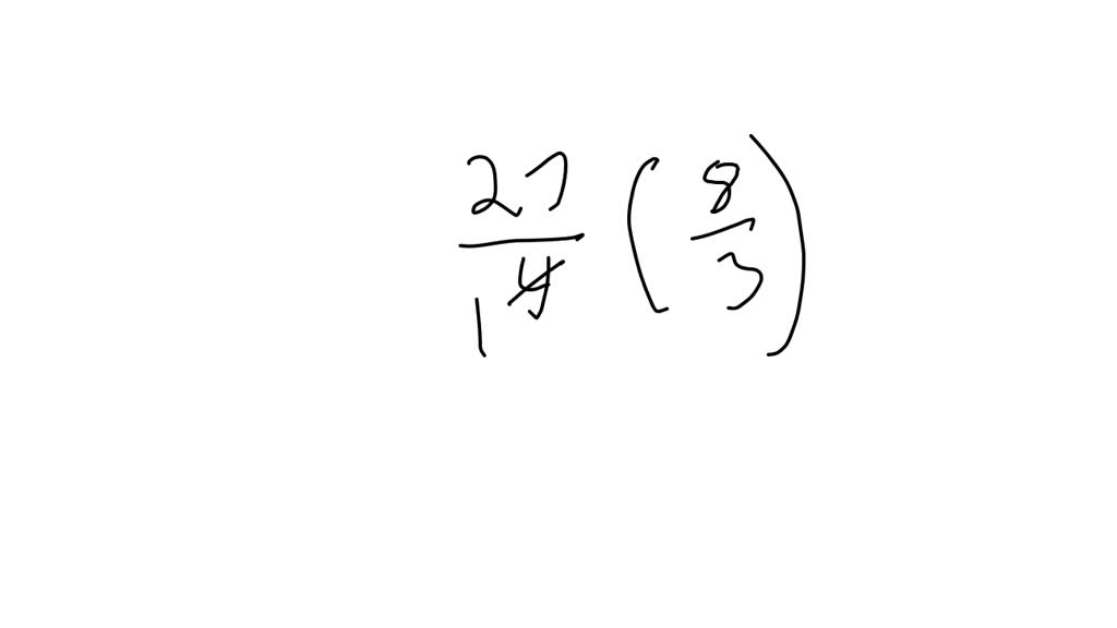 solved-find-each-product-or-quotient-and-write-it-in-lowest-terms-as