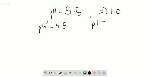 ecology-the-ph-scale-measures-the-level-of-acidity-of-a-solution-on-a-logarithmic-scale-a-ph-of-70-i
