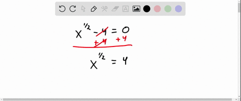 solve-each-equation-rounding-your-answer-to-four-significant-digits-where-necessary-x1-2-40