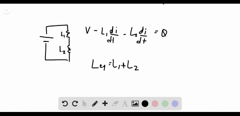 inductors-in-series-two-inductors-l_1-and-l_2-are-connected-in-series-and-are-separated-by-a-large-d