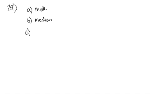 for-these-situations-state-which-measure-of-central-tendency-mean-median-or-mode-should-be-used-a-th