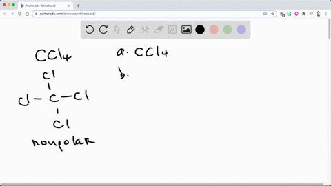 in-each-of-the-following-pairs-of-compounds-which-compound-is-likely-to-be-more-soluble-in-mathrmccl