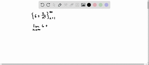 in-exercises-2124-find-the-limit-if-possible-of-the-sequence-a_n6frac2n2
