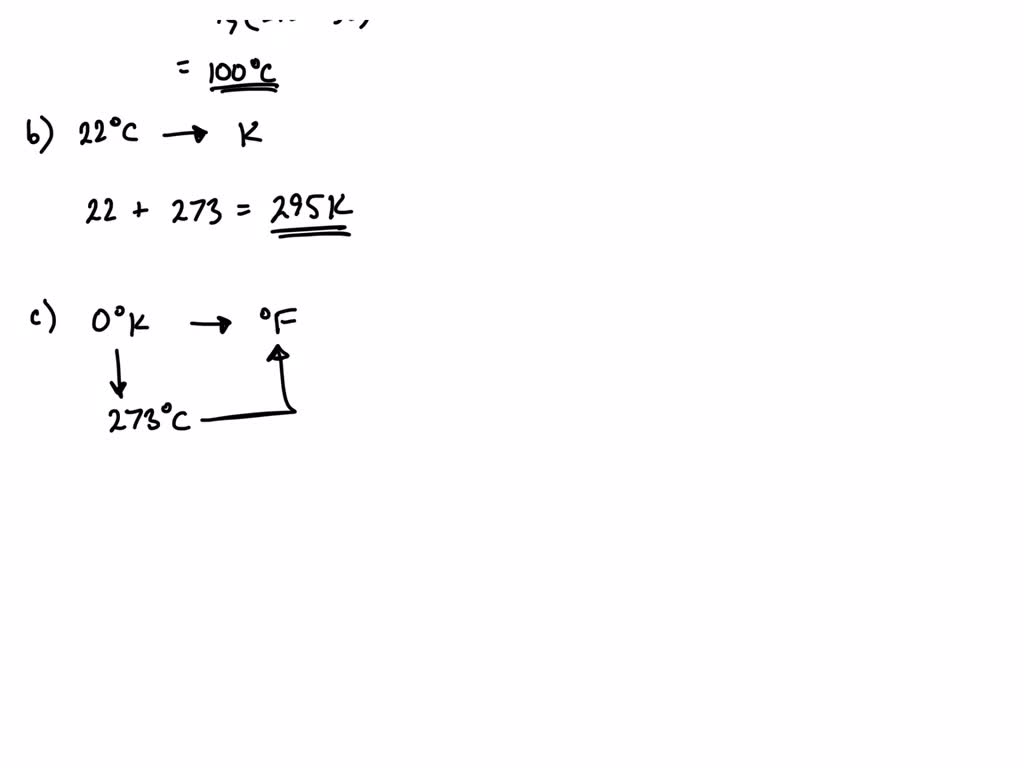 SOLVED Convert Each Temperature A 212 F To C Temperature Of   Db217fc4 93cb 4946 B12c 99a1989b2bc5 Large 