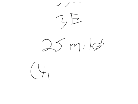a-woman-starts-walking-from-home-and-walks-4-miles-east-7-miles-southeast-6-miles-south-5-miles-so-2