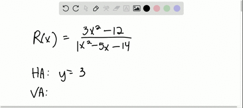 problems-134-137-are-based-on-material-learned-earlier-in-the-course-the-purpose-of-these-problems-4