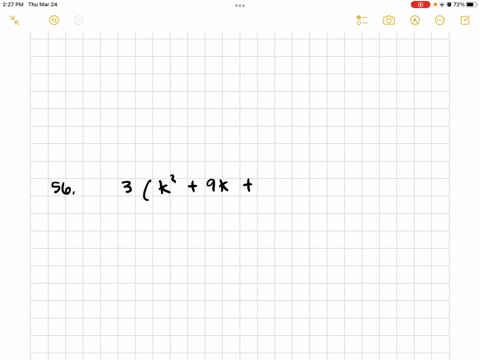 factor-using-the-ac-method-or-trial-and-error-write-prime-if-a-polynomial-is-not-factorable-using-13